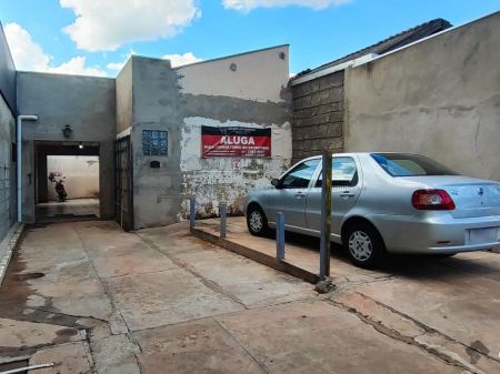 Imóvel Comercial em Centro