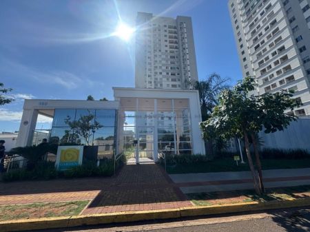 Apartamento em Tiradentes