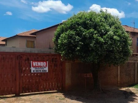 Apto. Cobertura / Duplex em Jardim Vitória