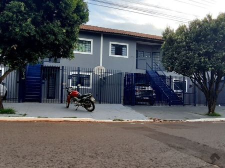 Kitnet em Jardim Leblon