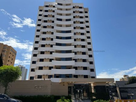 Apartamento em Centro