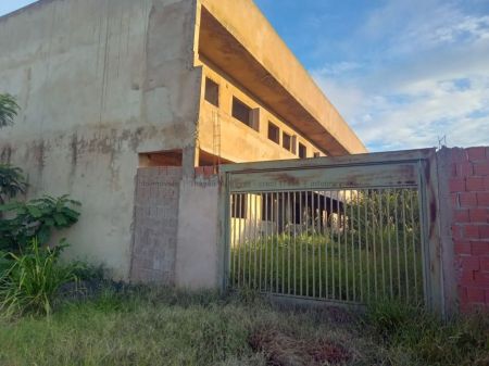 Apartamento em Nova Lima