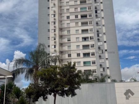 Apartamento em Tiradentes