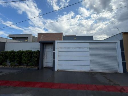 Casa-Térrea em Tijuca