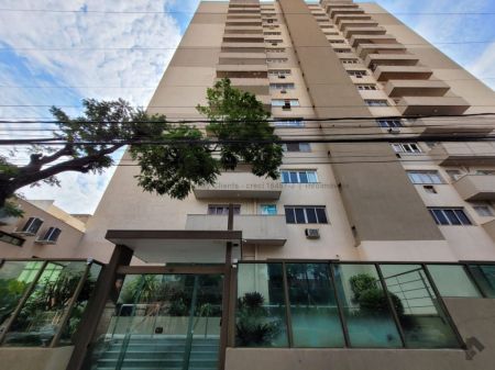 Apartamento em Centro