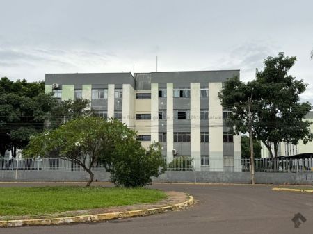 Apartamento em Jardim Petrópolis