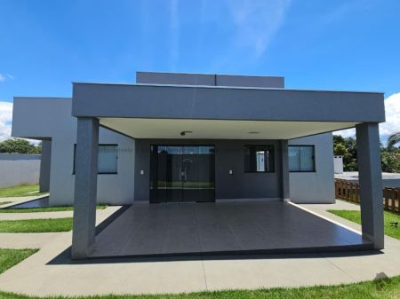 Casa-Térrea em Diamantina