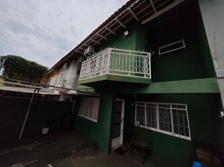 Sobrado em Jardim Paulista