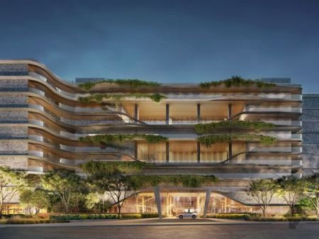Apart Hotel / Flat / Loft em Camboinha