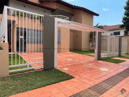 Sala / Salão / Loja em Jardim dos Estados