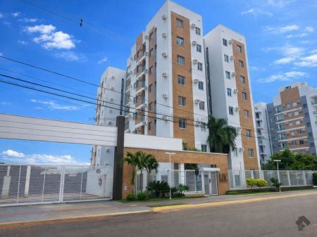 Apartamento em Tiradentes