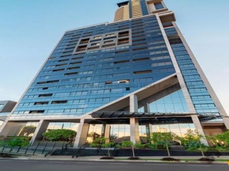 Apart Hotel / Flat / Loft em Jardim dos Estados