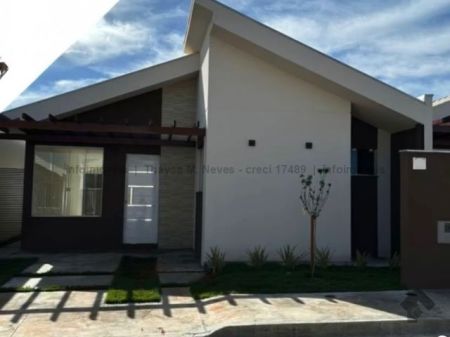 Casa-Térrea-Condomínio em Vila Morumbi