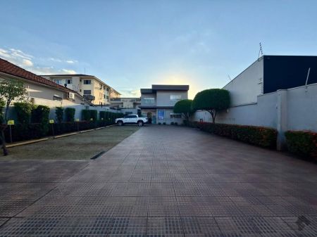 Imóvel Comercial em Centro