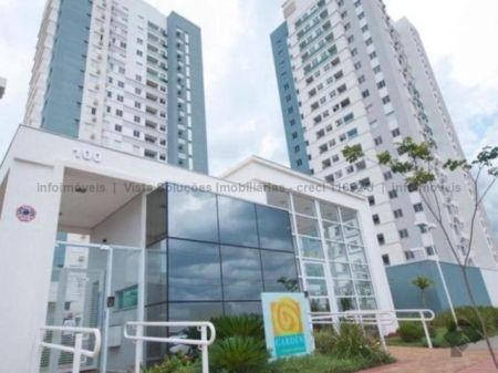 Apartamento em Tiradentes