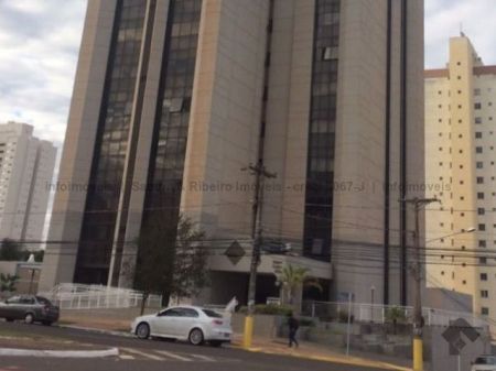 Sala / Salão / Loja em Jardim dos Estados