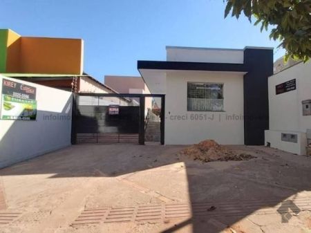 Sala / Salão / Loja em Centro