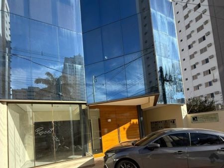 Sala / Salão / Loja em Centro