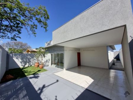 Casa-Térrea em Tiradentes