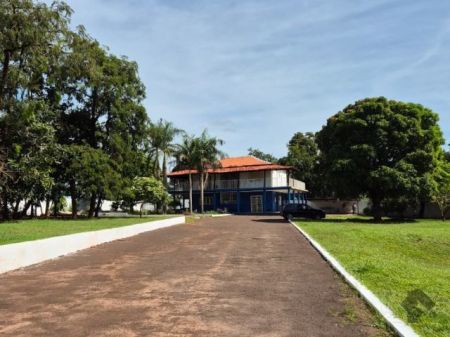 Chácara em Chácara dos Poderes