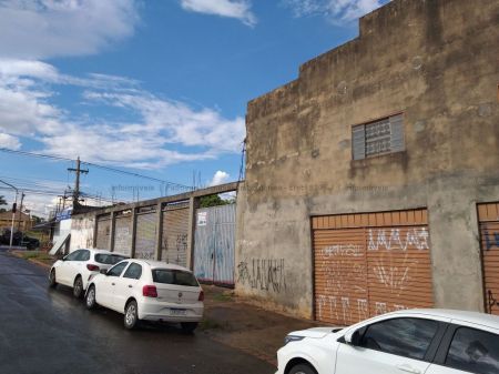 Imóvel Comercial em Centro