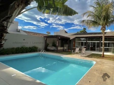 Casa-Térrea em Tiradentes
