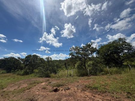 Chácara em Zona Rural