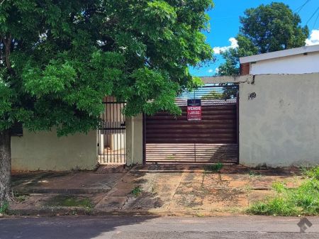 Casa de Vila em Nova Lima