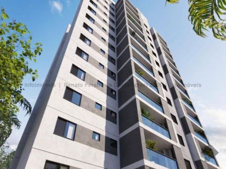 Apartamento em Tiradentes