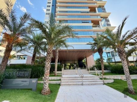 Apartamento em Royal Park