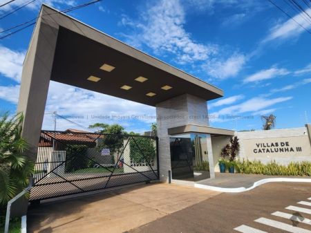 Casa-Térrea-Condomínio em Tiradentes