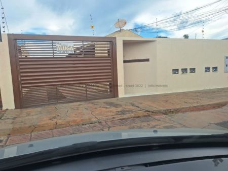 Casa-Térrea-Condomínio em Vila Piratininga