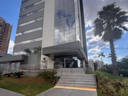 Sala / Salão / Loja em São Francisco