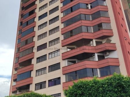 Apartamento em Centro