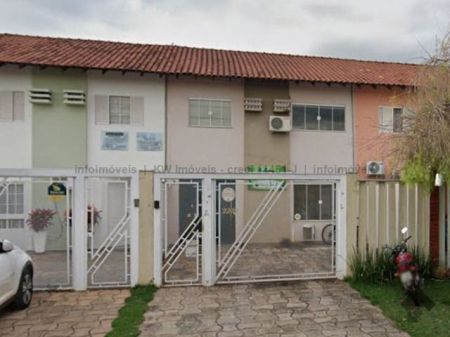 Casa Comercial em Vila Célia