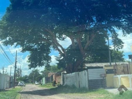 Terreno em Tiradentes