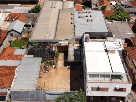 Imóvel Comercial em Centro