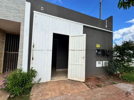 Sala / Salão / Loja em Nova Lima