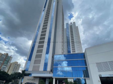 Sala / Salão / Loja em Santa Fé