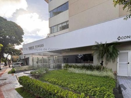 Apartamento em Vila Gomes