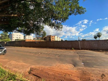 Área em Tijuca