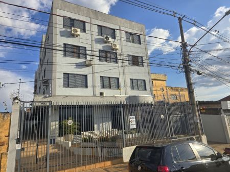 Apartamento em Vila Glória