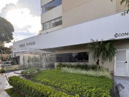 Apartamento em Vila Gomes
