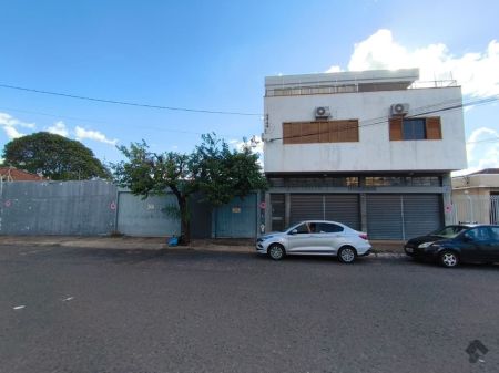 Imóvel Comercial em Centro