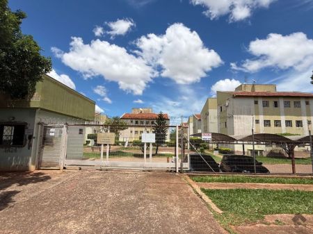 Apartamento em Jardim Paulista