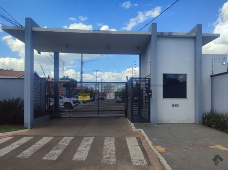 Casa-Térrea-Condomínio em Tiradentes