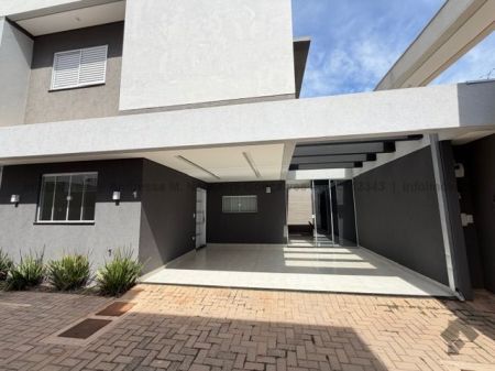 Sobrado-Condomínio em Vila Vilas Boas