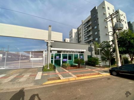 Apartamento em Tiradentes