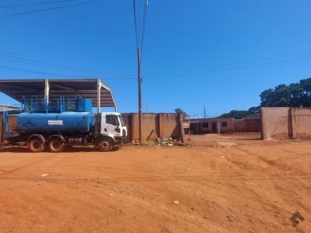 Galpão / Depósito em Jardim Itamaracá