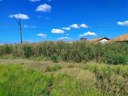 Terreno em North Park